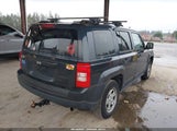 Jeep Patriot Sport 1C4NJPBA3ED890169 снимка