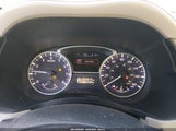 Infiniti Qx60 5N1AL0MM8FC519454 снимка