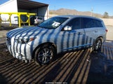 Infiniti Qx60 5N1AL0MM8FC519454 снимка