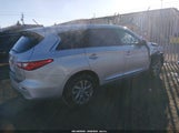 Infiniti Qx60 5N1AL0MM8FC519454 снимка