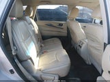 Infiniti Qx60 5N1AL0MM8FC519454 снимка