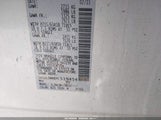 Infiniti Qx60 5N1AL0MM8FC519454 снимка