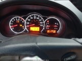 Nissan Altima 2.5 S 1N4AL2APXCC119704 снимка