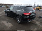 Mercedes-Benz Glc 300 4Matic WDC0G4KB0KV146660 photo