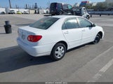 Toyota Corolla Le 1NXBR32E87Z783561 снимка