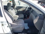 Toyota Corolla Le 1NXBR32E87Z783561 снимка
