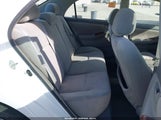 Toyota Corolla Le 1NXBR32E87Z783561 снимка