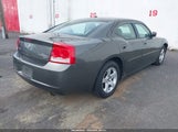 Dodge Charger Sxt 2B3CA3CV8AH226059 снимка