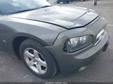 Dodge Charger Sxt 2B3CA3CV8AH226059 снимка