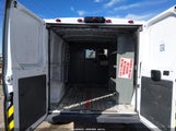 Ram Promaster  Low Roof 3C6TRVAGXGE136088 fotografie