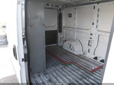 Ram Promaster  Low Roof 3C6TRVAGXGE136088 fotografie