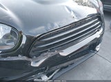 Mini Countryman Cooper WMZYS7C51K3F46484 снимка