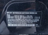 Mini Countryman Cooper WMZYS7C51K3F46484 снимка
