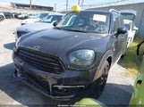 Mini Countryman Cooper WMZYS7C51K3F46484 снимка