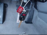 Honda Civic Ex 1HGFA16877L011985 снимка
