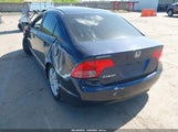 Honda Civic Ex 1HGFA16877L011985 снимка