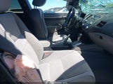 Honda Civic Ex 1HGFA16877L011985 снимка