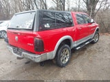 Ram  Laramie 1C6RD7NT5CS112297 photo