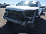 Honda Cr-V Ex 5J6RM4H53GL017378 fotografie
