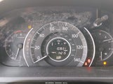 Honda Cr-V Ex 5J6RM4H53GL017378 снимка