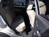 Honda Cr-V Ex 5J6RM4H53GL017378 снимка