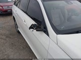 Mercedes-Benz E 350 4Matic WDDHH8JB2EA805631 снимка