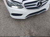 Mercedes-Benz E 350 4Matic WDDHH8JB2EA805631 снимка