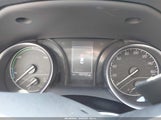 Toyota Camry Se Hybrid 4T1G31AK0NU593740 photo