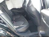 Toyota Camry Se Hybrid 4T1G31AK0NU593740 fotografie