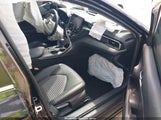 Toyota Camry Se Hybrid 4T1G31AK0NU593740 photo