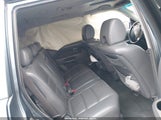 Honda Pilot Ex-L 2HKYF186X6H524607 снимка