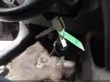 Miniaturka zdjęcia 11