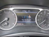 Nissan Sentra Sv Xtronic Cvt 3N1AB8CV3LY223585 photo