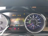 Kia Carnival Mpv Ex KNDNC5H33R6433539 снимка