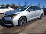Toyota Corolla Se JTDS4MCE4MJ069074 снимка
