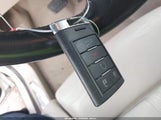 Cadillac Srx Luxury Collection 3GYFNAEY4BS539209 снимка