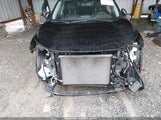 Nissan Rogue Sl Intelligent Awd JN8BT3CB3PW463700 снимка
