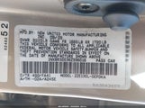 Toyota Corolla Ce 1NXBR32E36Z596016 снимка