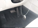 Hyundai Tucson Sel Convenience 5NMJC3DE5SH514786 снимка