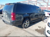 Chevrolet Suburban  Ls 1GNSKHE39BR318547 снимка