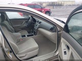 Toyota Camry Le V6 4T1BK46K59U586053 photo