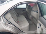 Toyota Camry Le V6 4T1BK46K59U586053 photo