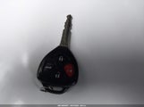 Toyota Camry Le V6 4T1BK46K59U586053 photo