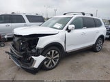 Kia Telluride Ex 5XYP34HC4NG209089 photo