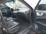 Infiniti Qx60 5N1AL0MM5EC508751 снимка