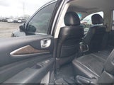 Infiniti Qx60 5N1AL0MM5EC508751 снимка