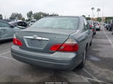 Toyota Avalon Xl 4T1BF28B33U293782 снимка