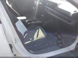 Kia K4 Lxs 3KPFT4DE7SE155475 снимка