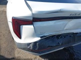 Kia K4 Lxs 3KPFT4DE7SE155475 снимка