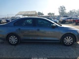 Volkswagen Jetta 2.0L S 3VW1K7AJ4EM386082 снимка